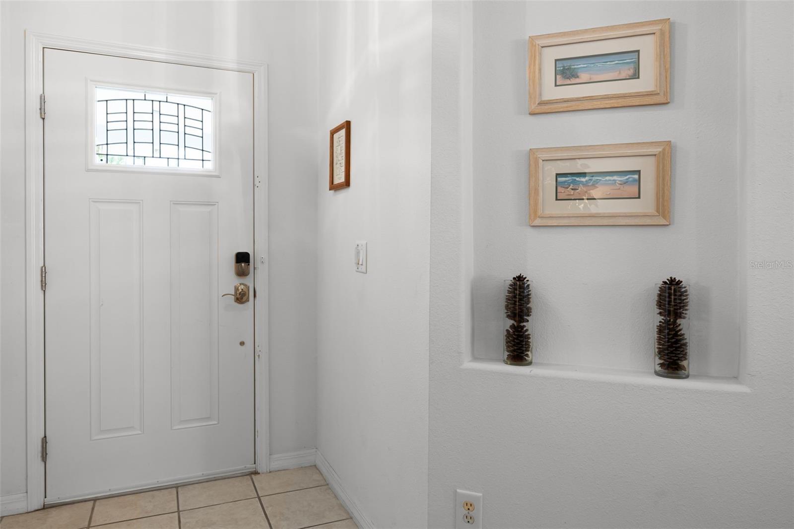 Image 5 of 30 For 2610 Autumn Creek Circle