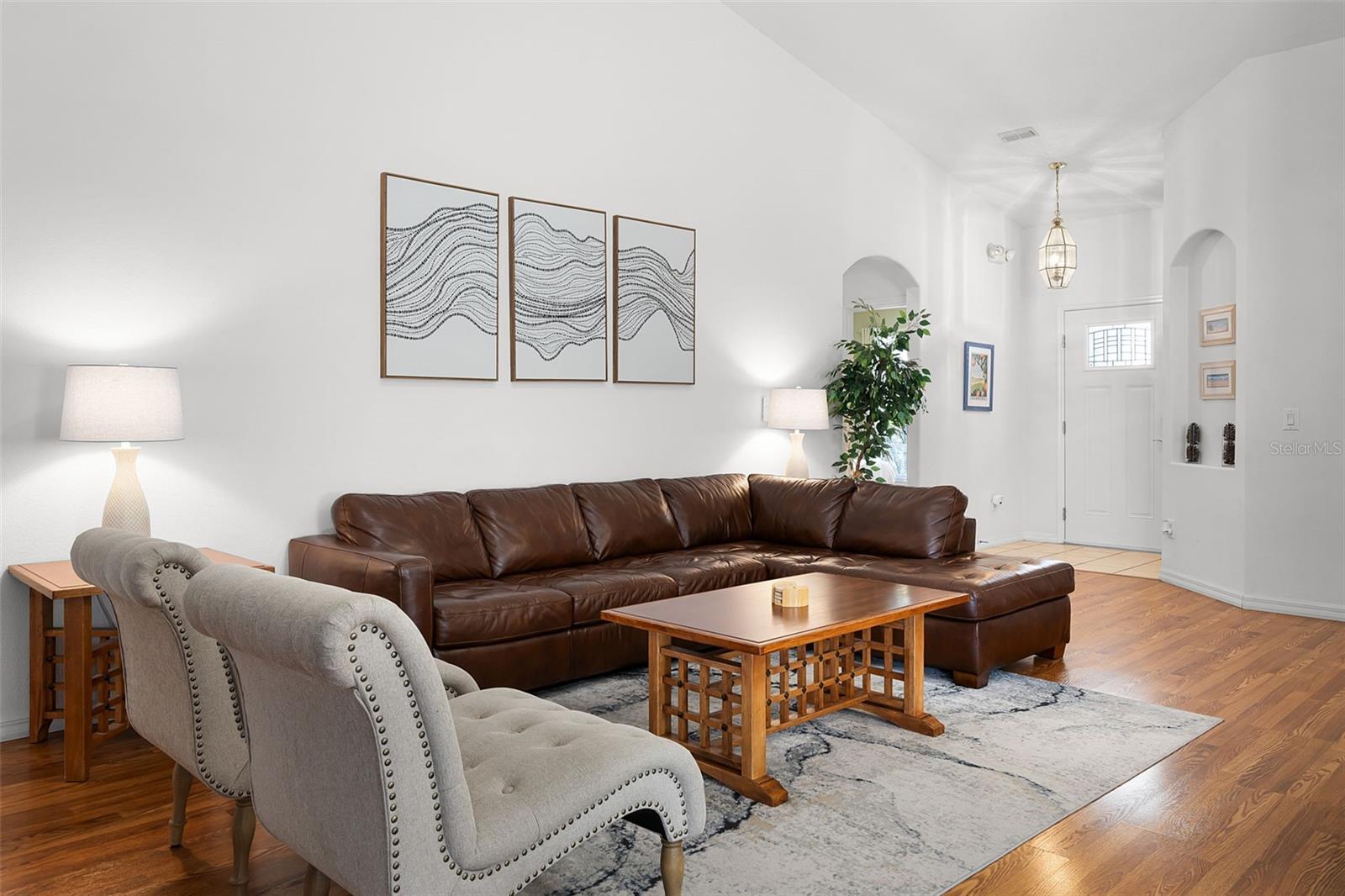 Image 6 of 30 For 2610 Autumn Creek Circle