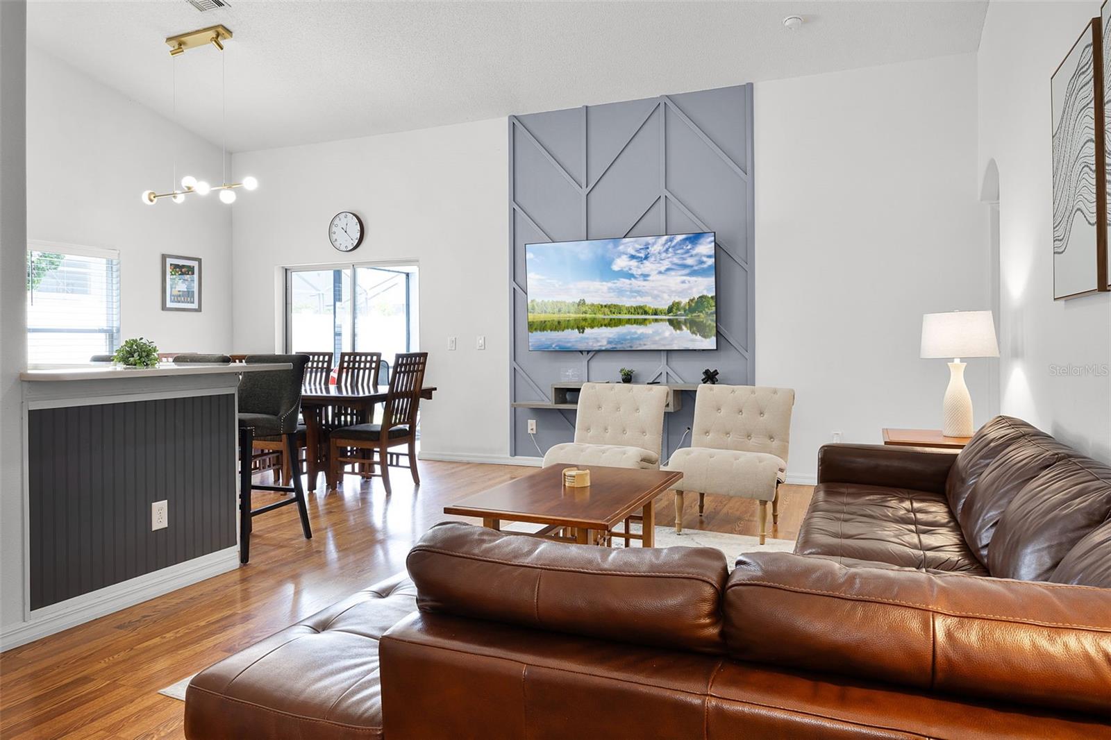 Image 7 of 30 For 2610 Autumn Creek Circle