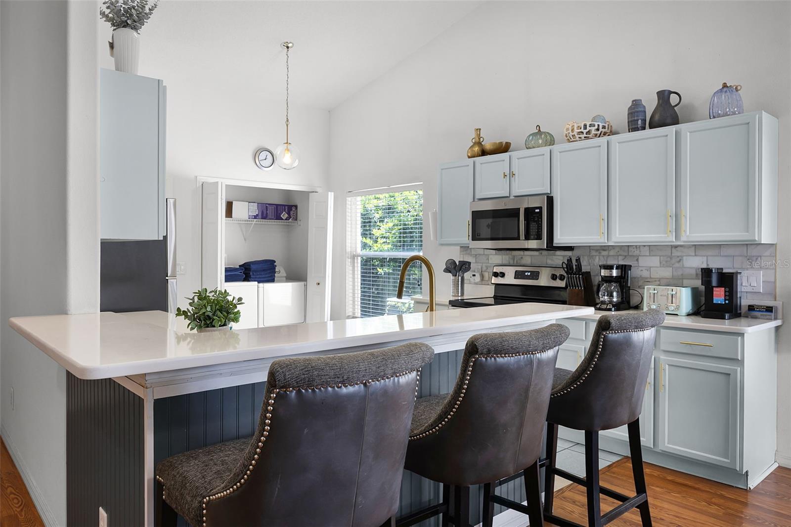 Image 8 of 30 For 2610 Autumn Creek Circle