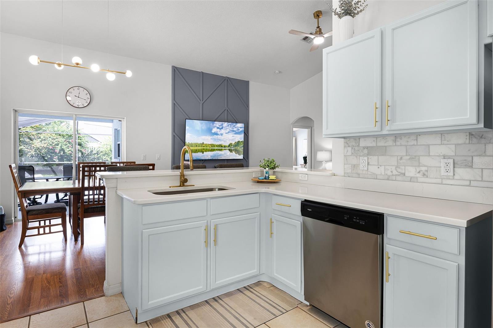 Image 9 of 30 For 2610 Autumn Creek Circle