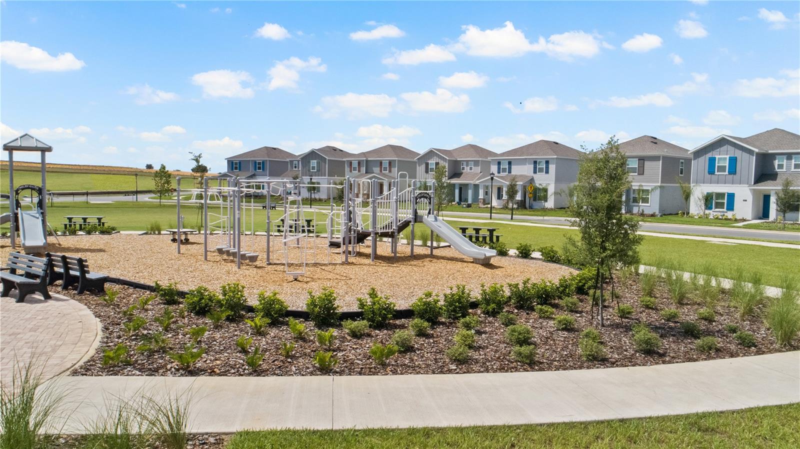 Image 19 of 21 For 3063 Mindfullness Drive