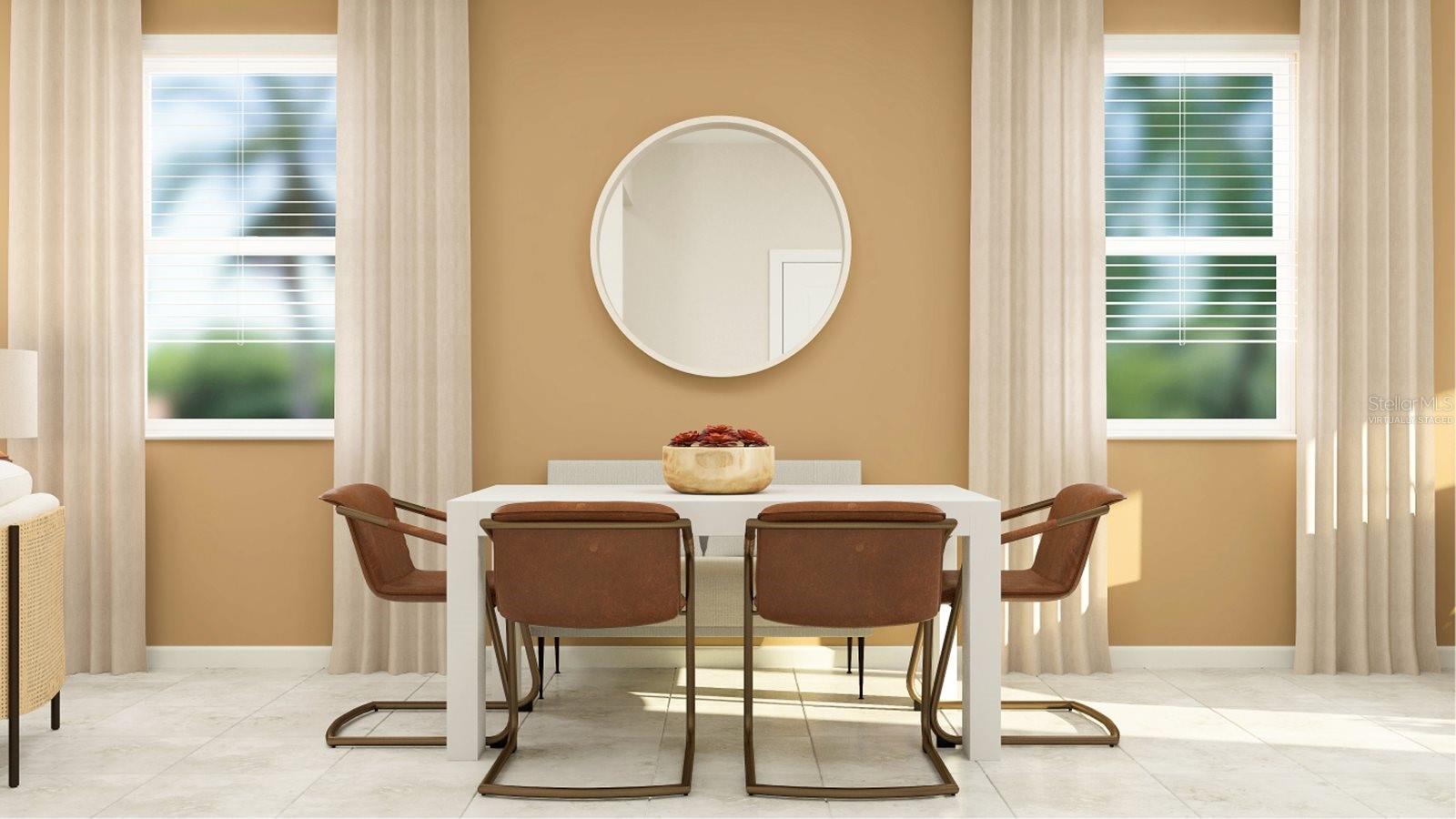 Image 4 of 21 For 3063 Mindfullness Drive