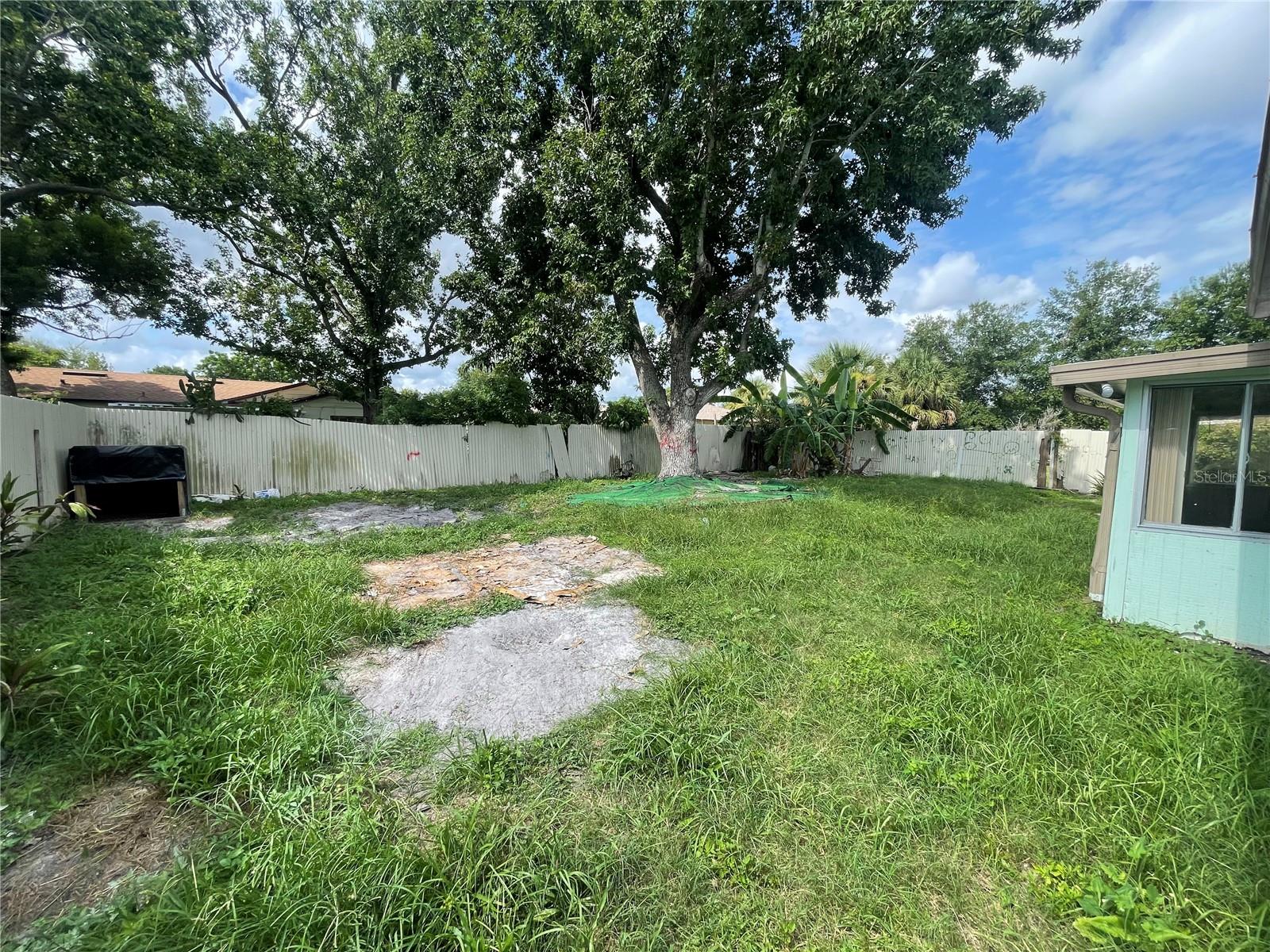 Image 19 of 19 For 4052 Castlegate Drive