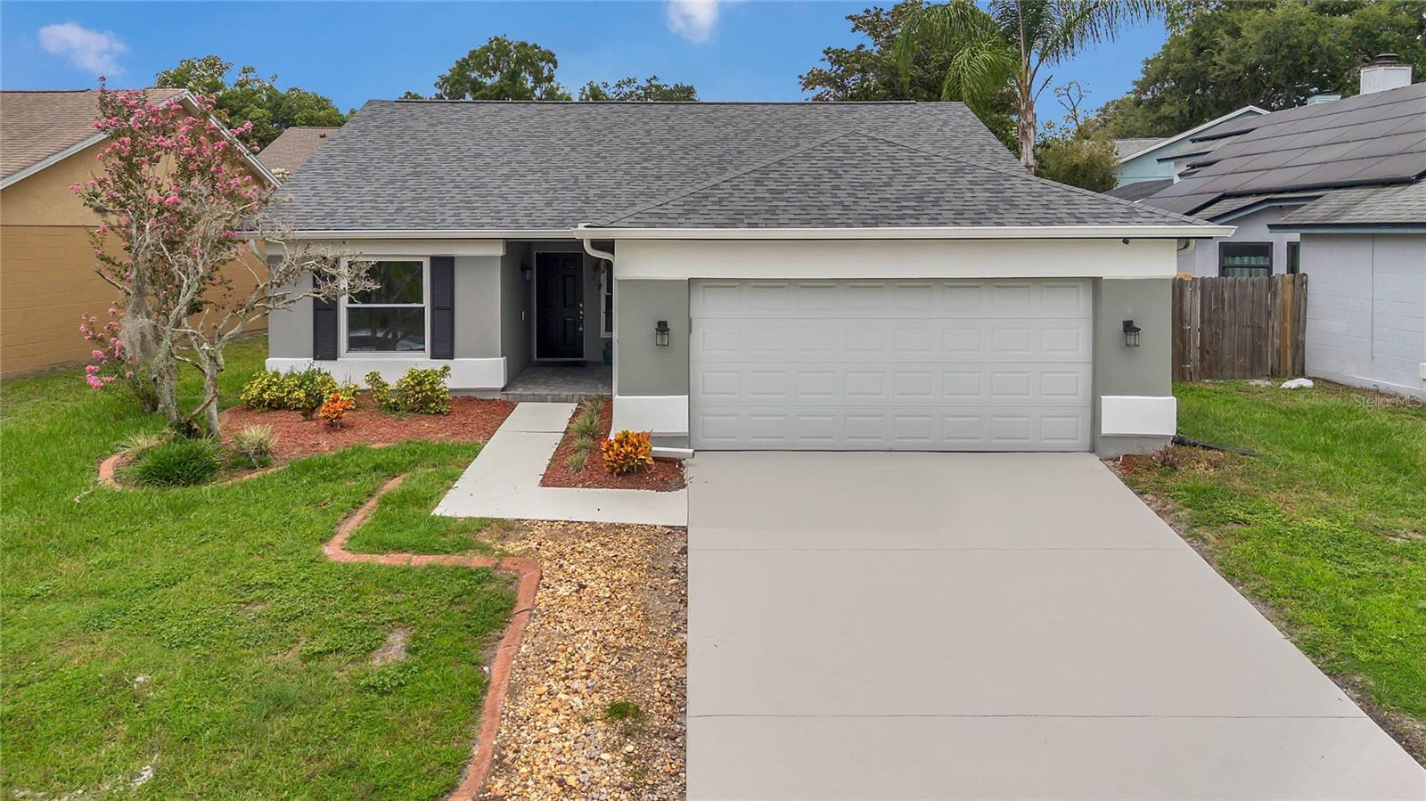 Details for 1052 Dees Drive, OVIEDO, FL 32765