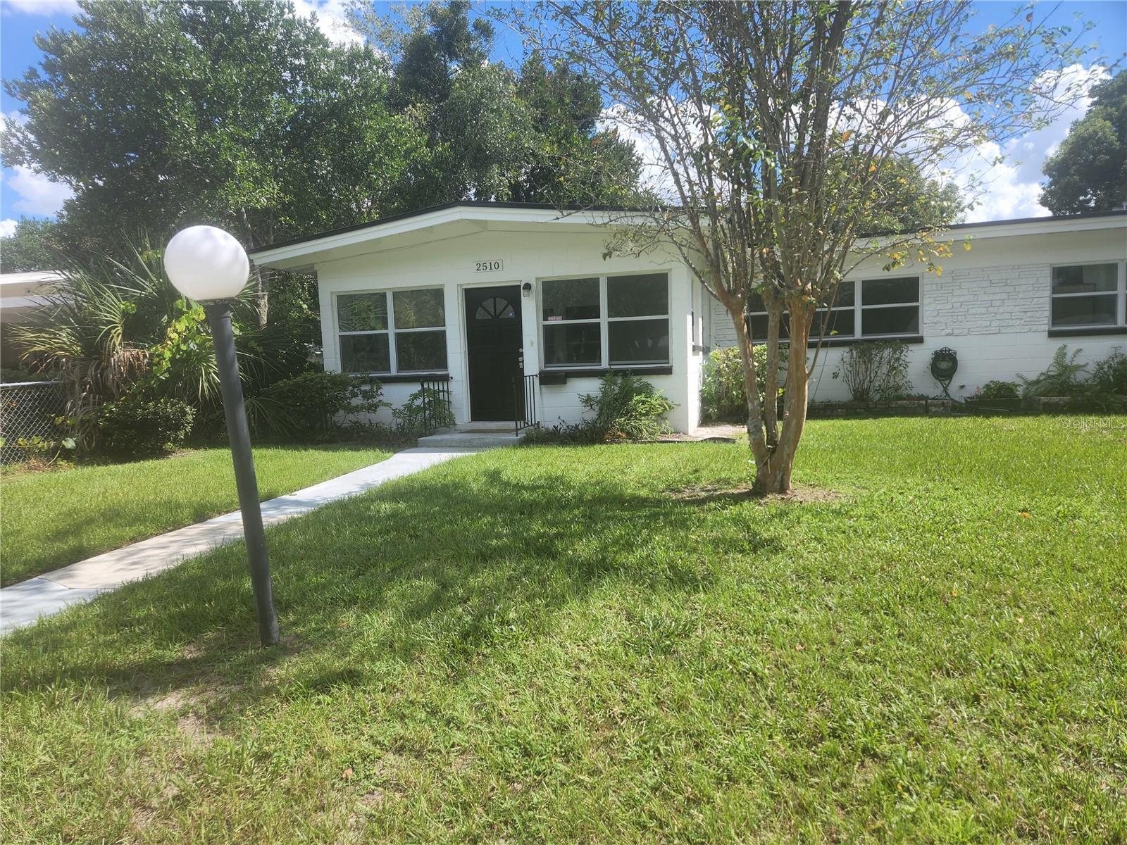 Details for 2510 Roxbury Road, WINTER PARK, FL 32789