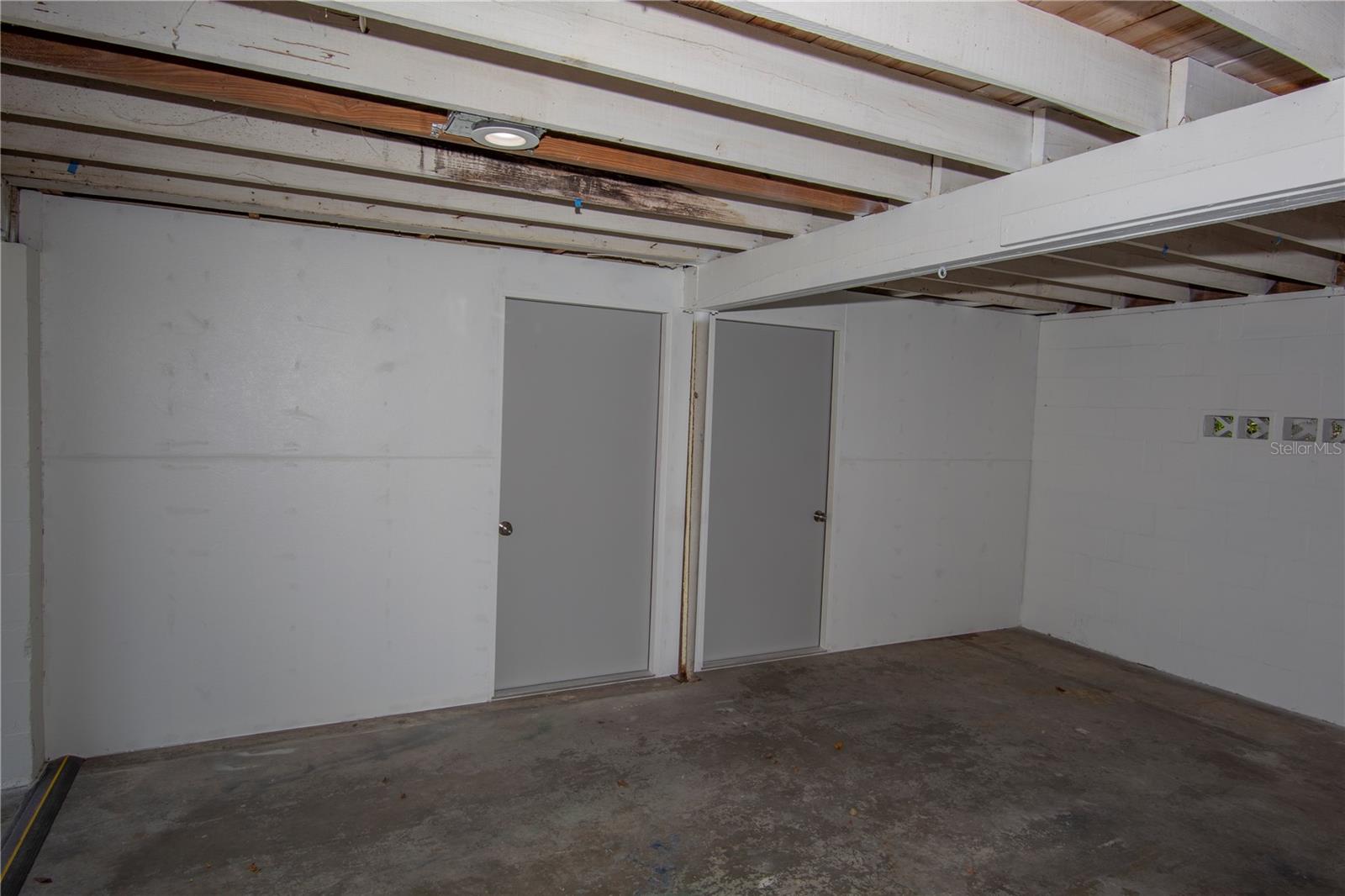 Image 17 of 17 For 2510 Roxbury Road