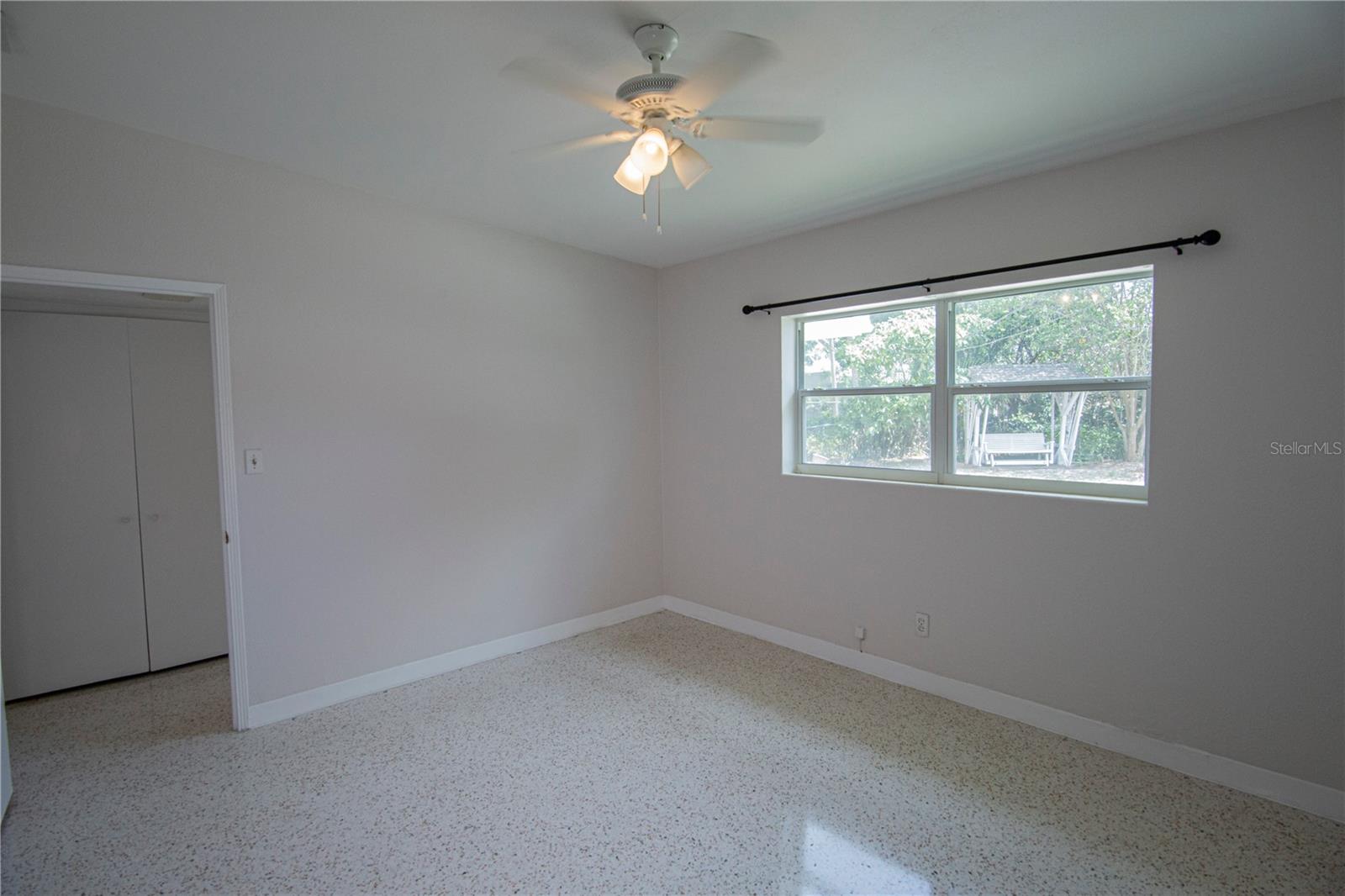 Image 8 of 17 For 2510 Roxbury Road