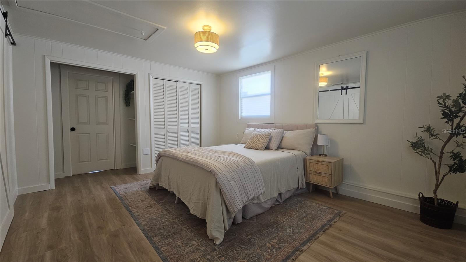 Image 14 of 32 For 918 7th Avenue Sw