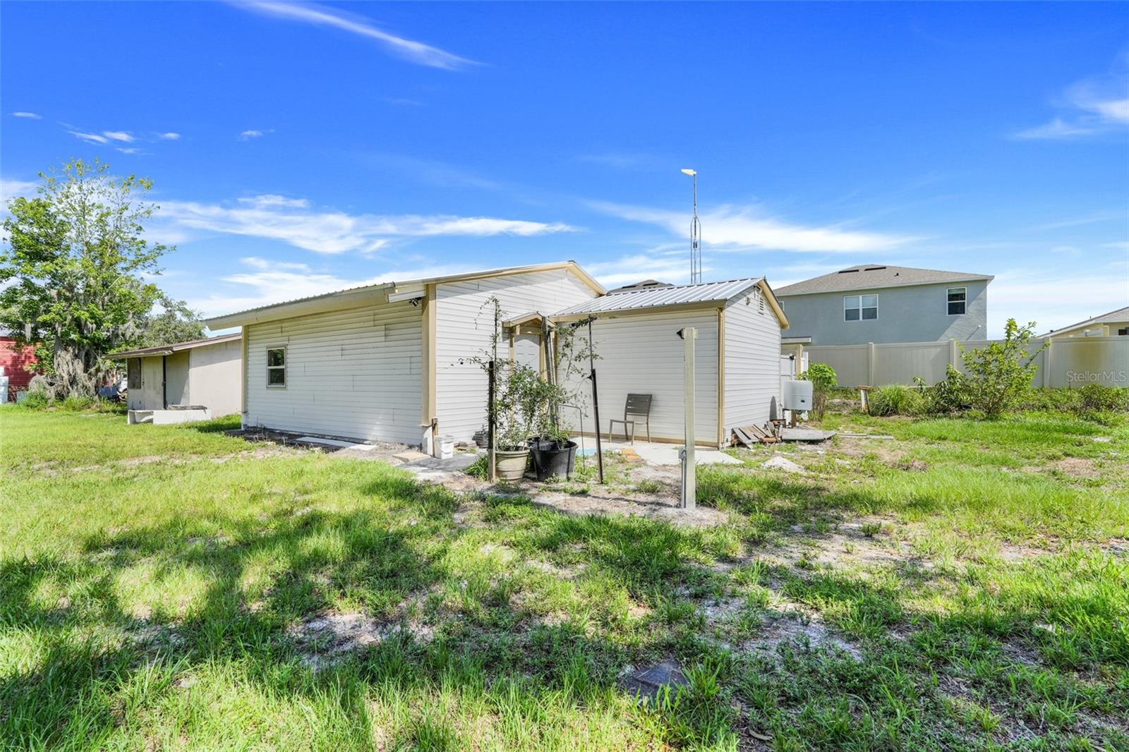 Image 2 of 13 For 5425 B Eagle Road