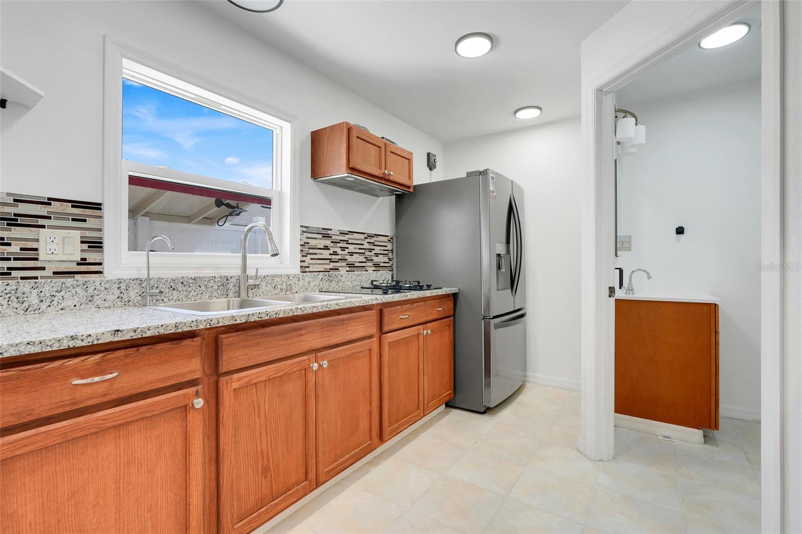 Image 3 of 13 For 5425 B Eagle Road