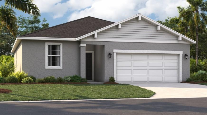Details for 1108 Clay Boulevard, TAVARES, FL 32778