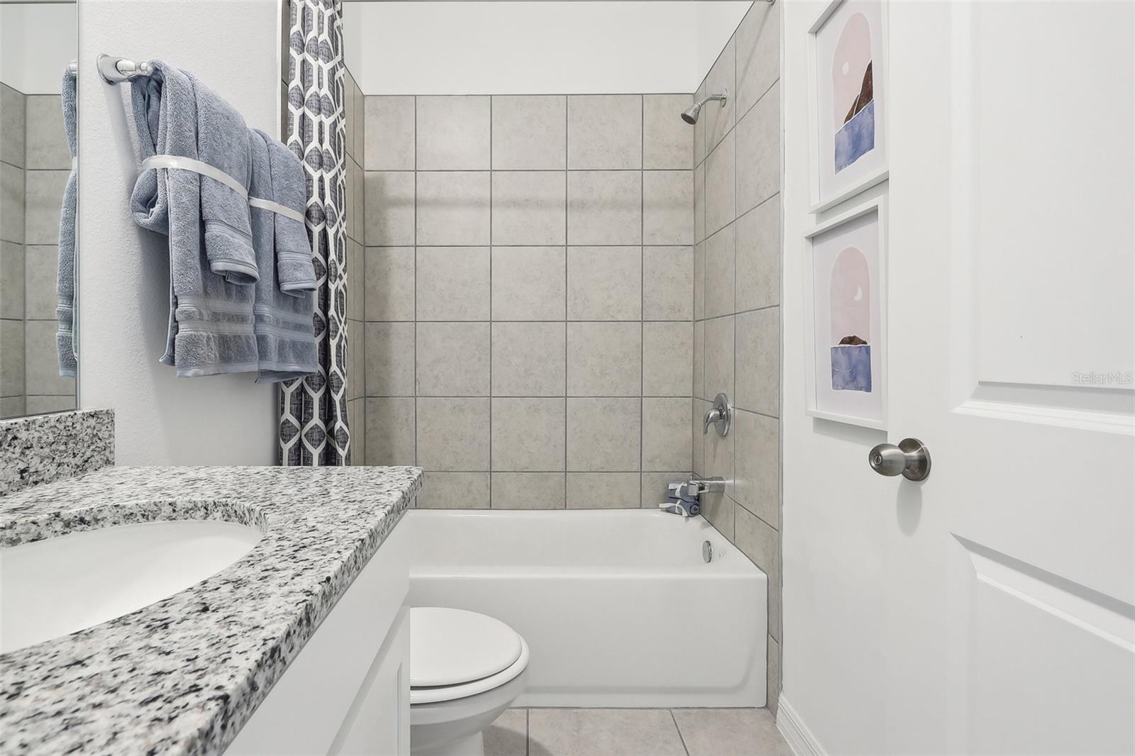 Image 18 of 31 For 1108 Clay Boulevard
