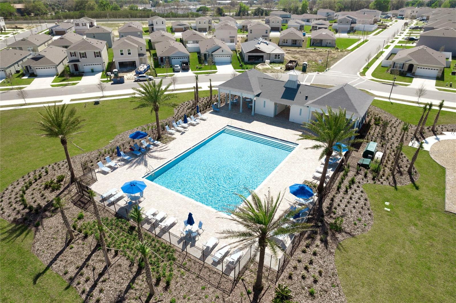 Image 31 of 31 For 1108 Clay Boulevard