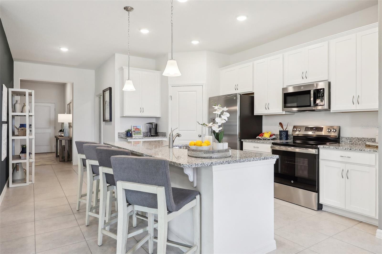 Image 7 of 31 For 1108 Clay Boulevard