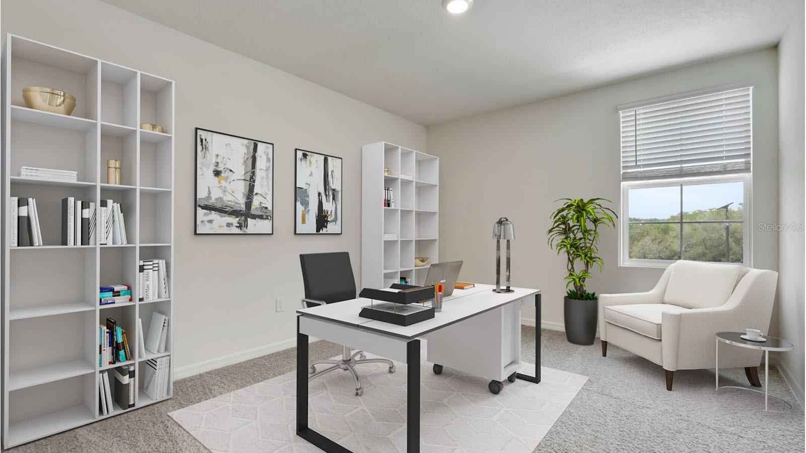 Image 2 of 11 For 4594 Boxwood Way