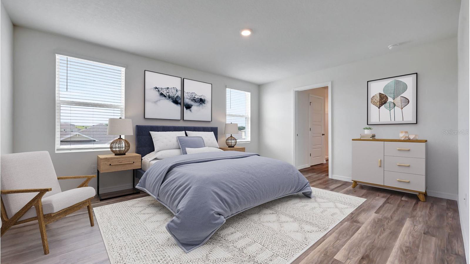 Image 4 of 11 For 4594 Boxwood Way