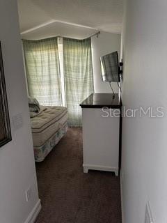 Image 11 of 35 For 8115 Pomo Drive