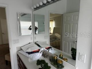 Image 21 of 35 For 8115 Pomo Drive