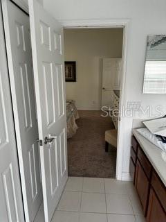 Image 22 of 35 For 8115 Pomo Drive