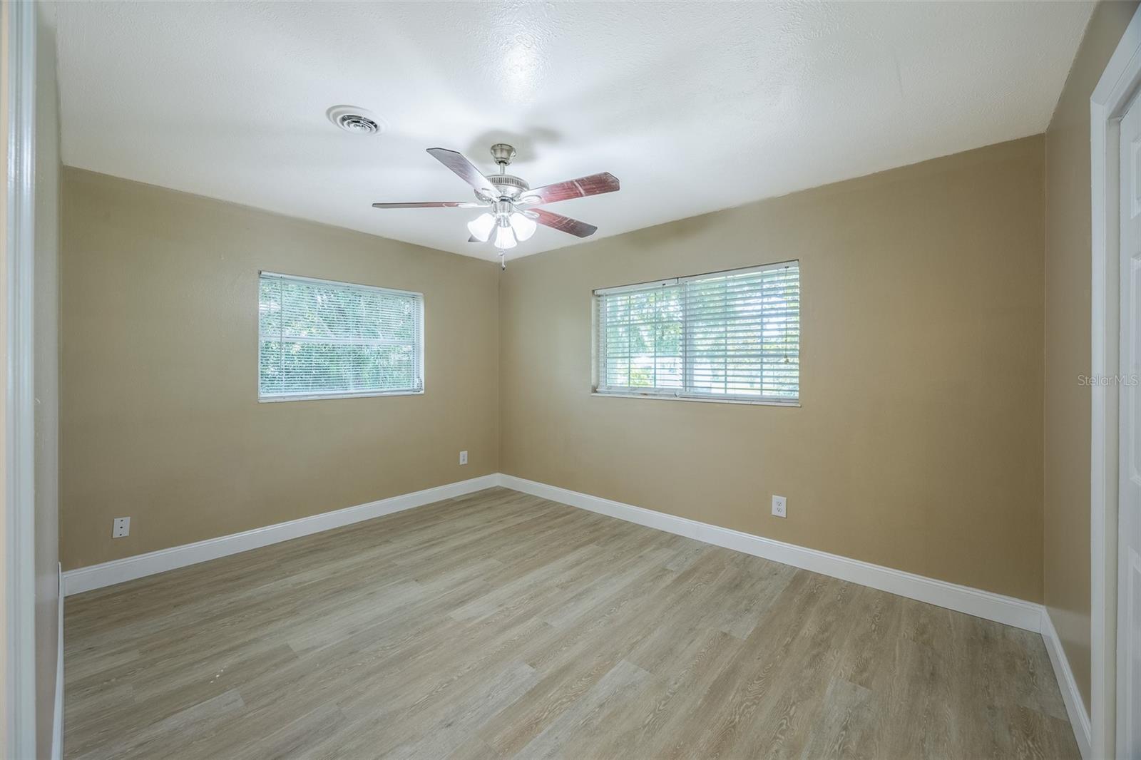 Image 12 of 14 For 1436 Tangerine Court