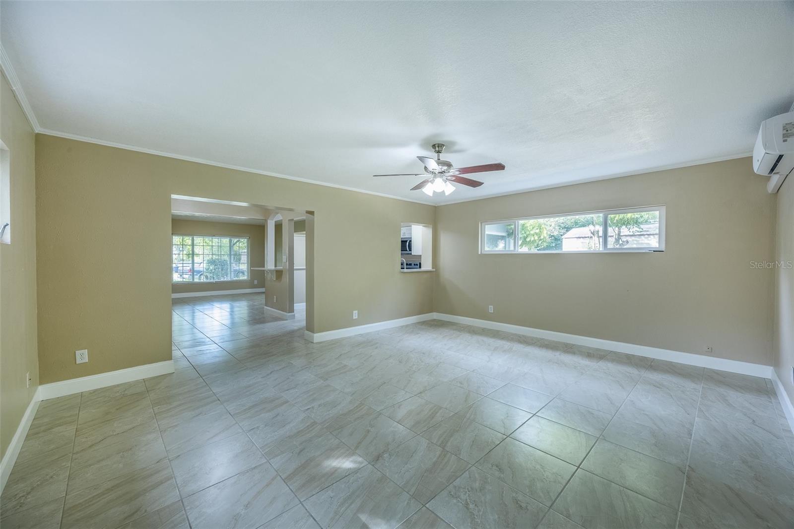 Image 14 of 14 For 1436 Tangerine Court