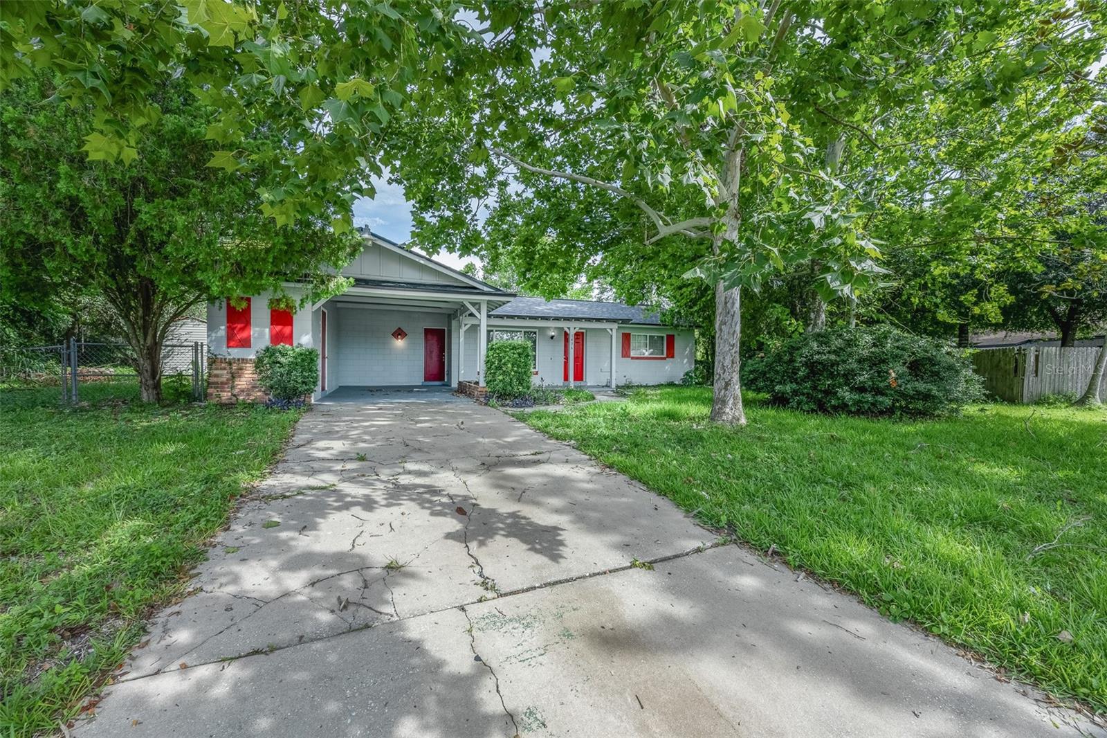 Image 2 of 14 For 1436 Tangerine Court