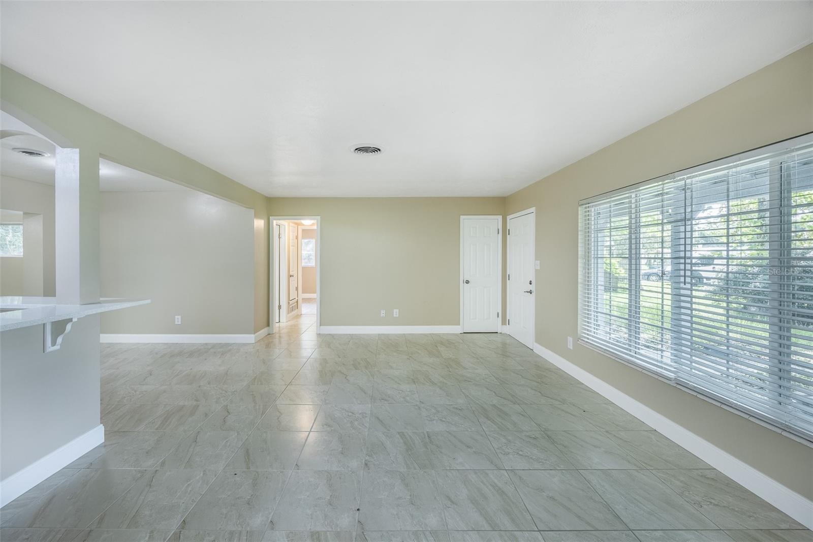 Image 3 of 14 For 1436 Tangerine Court