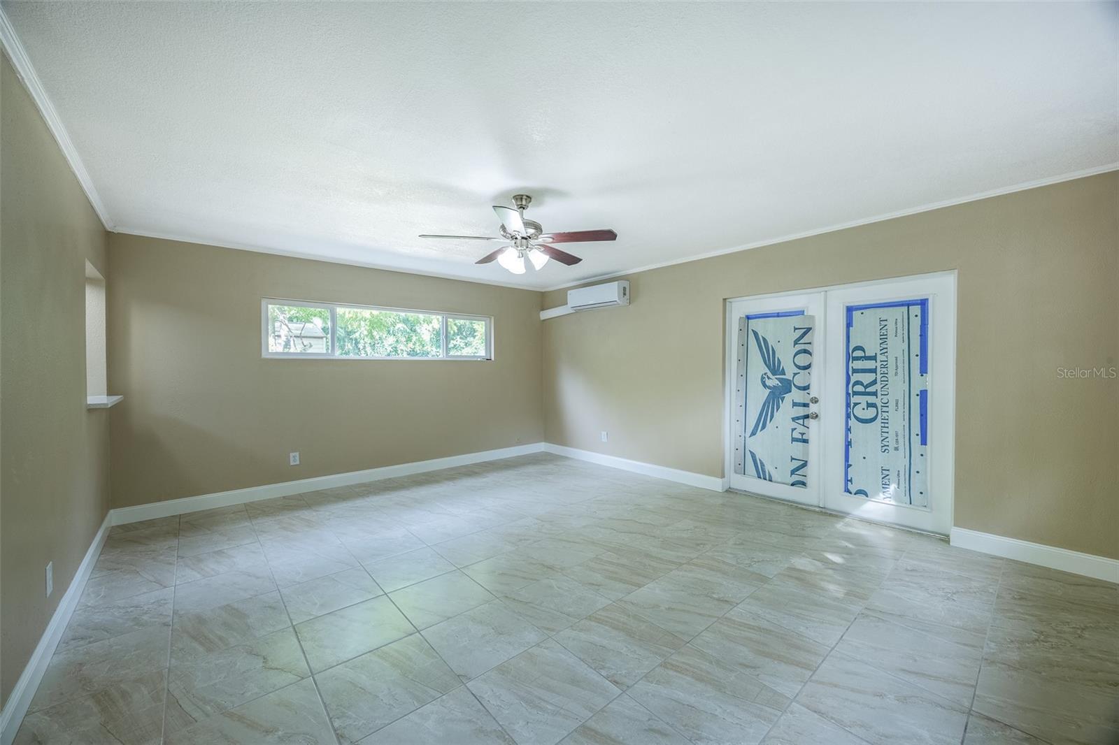 Image 9 of 14 For 1436 Tangerine Court