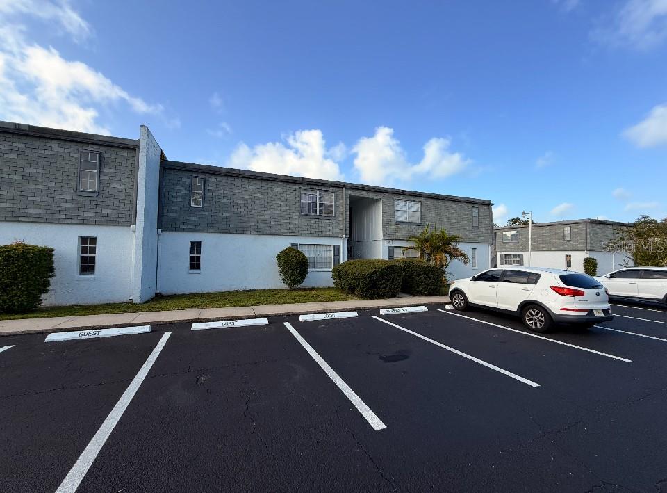 Details for 1000 Semoran Boulevard 716, WINTER PARK, FL 32792