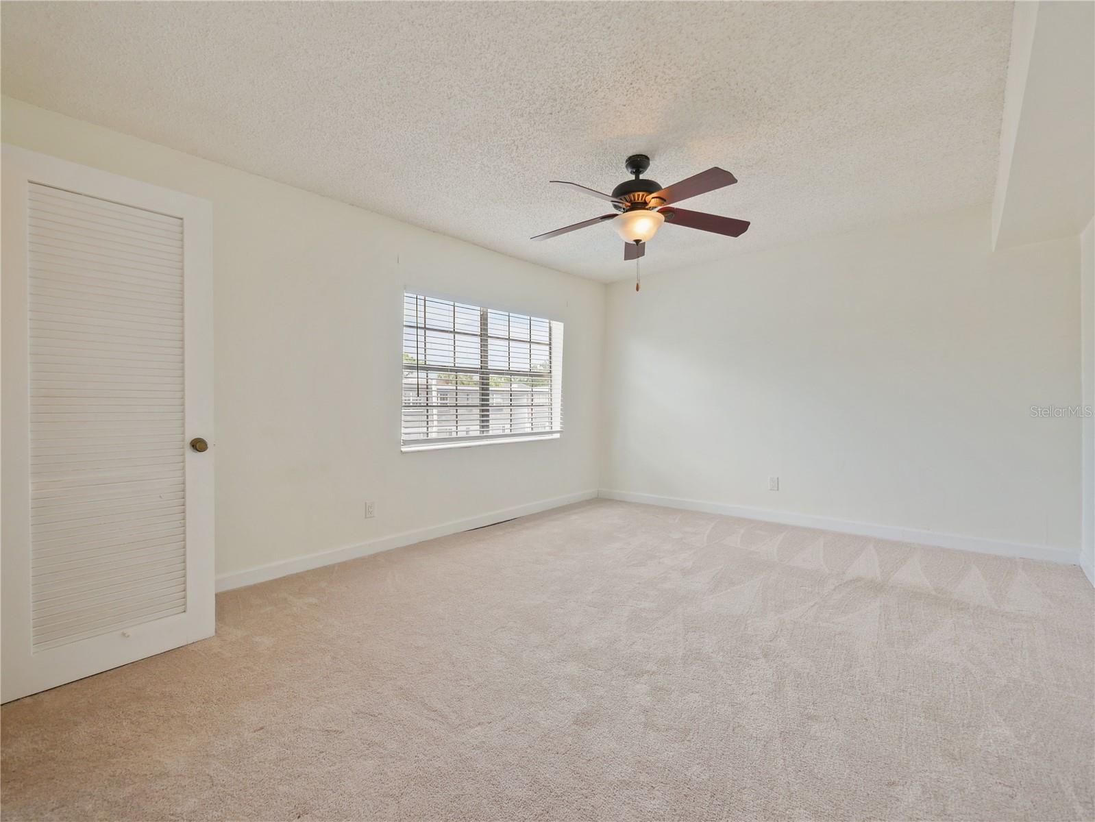 Image 15 of 18 For 1000 Semoran Boulevard 716