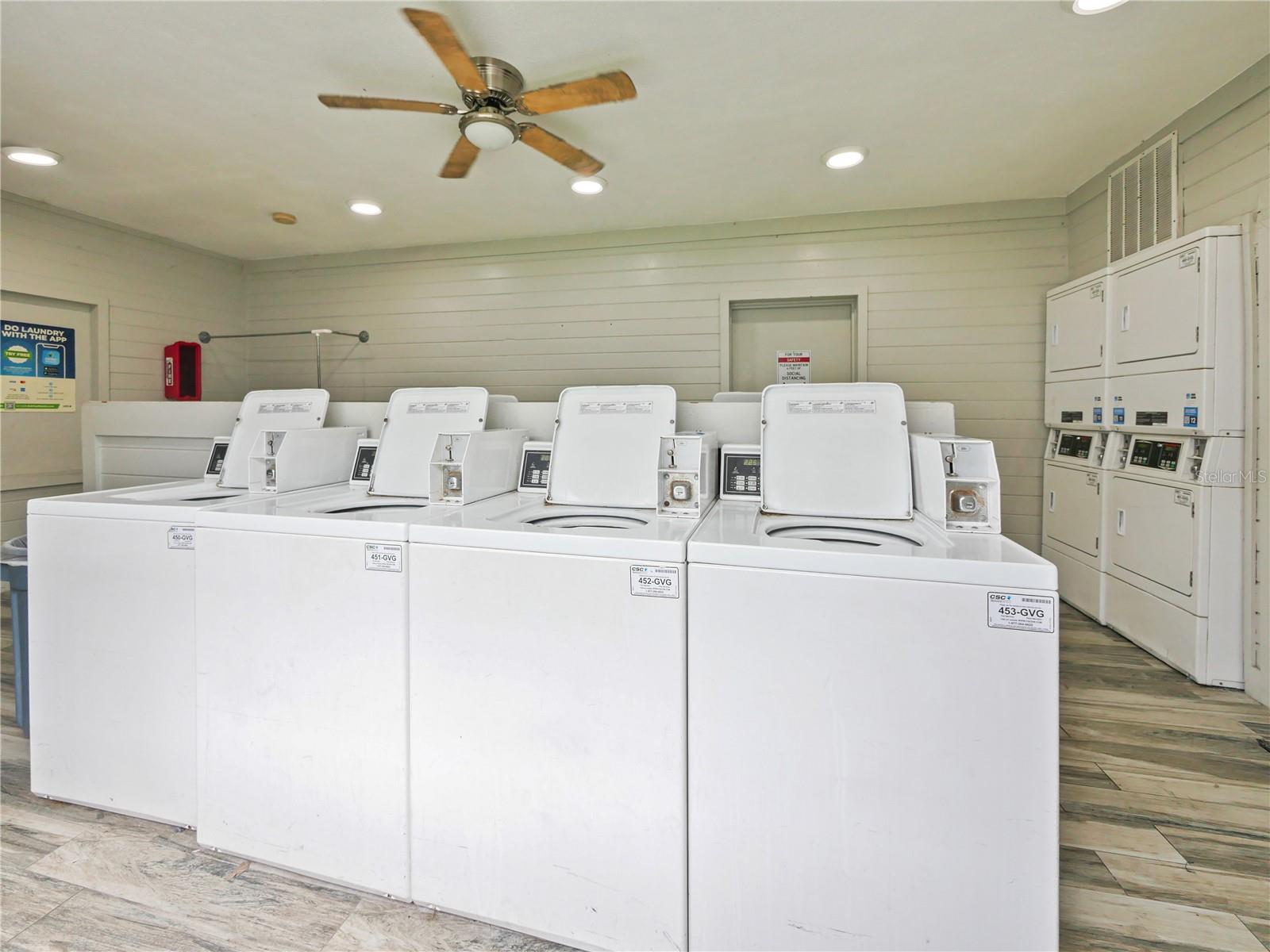 Image 16 of 18 For 1000 Semoran Boulevard 716