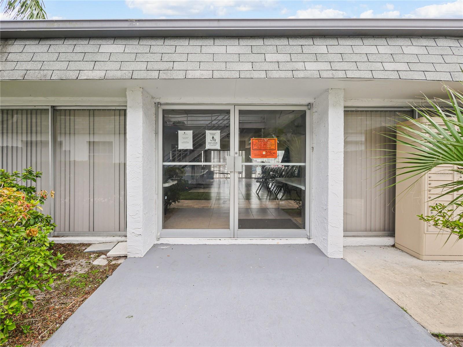 Image 17 of 18 For 1000 Semoran Boulevard 716