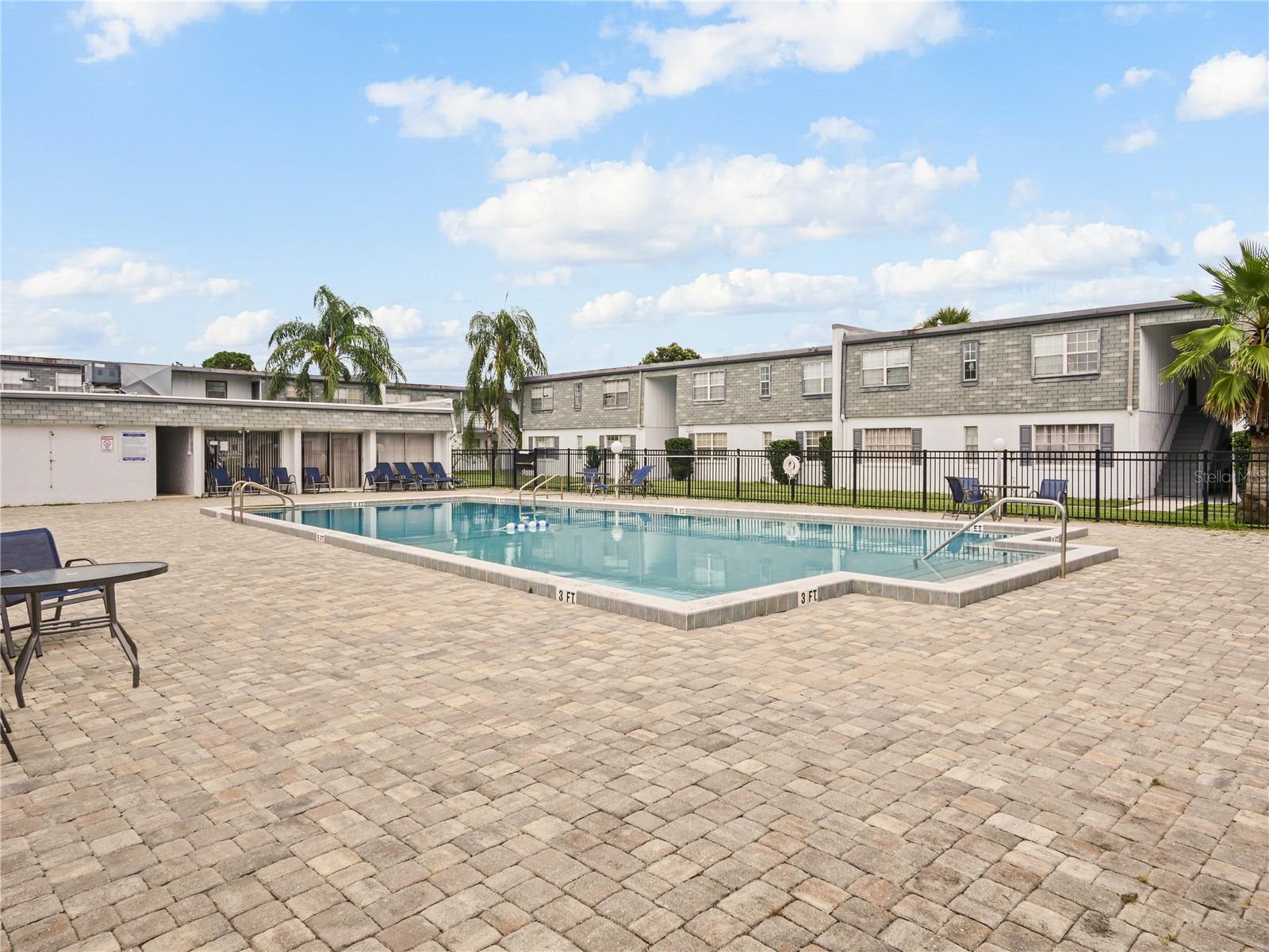 Image 18 of 18 For 1000 Semoran Boulevard 716