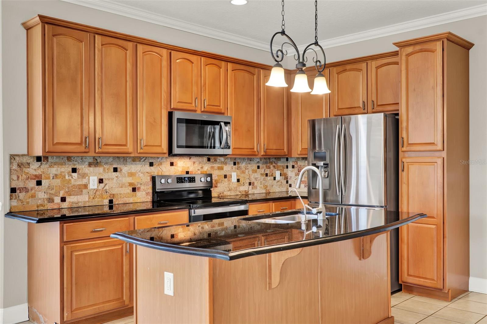 Image 11 of 38 For 1916 Mitchellbrook Ln
