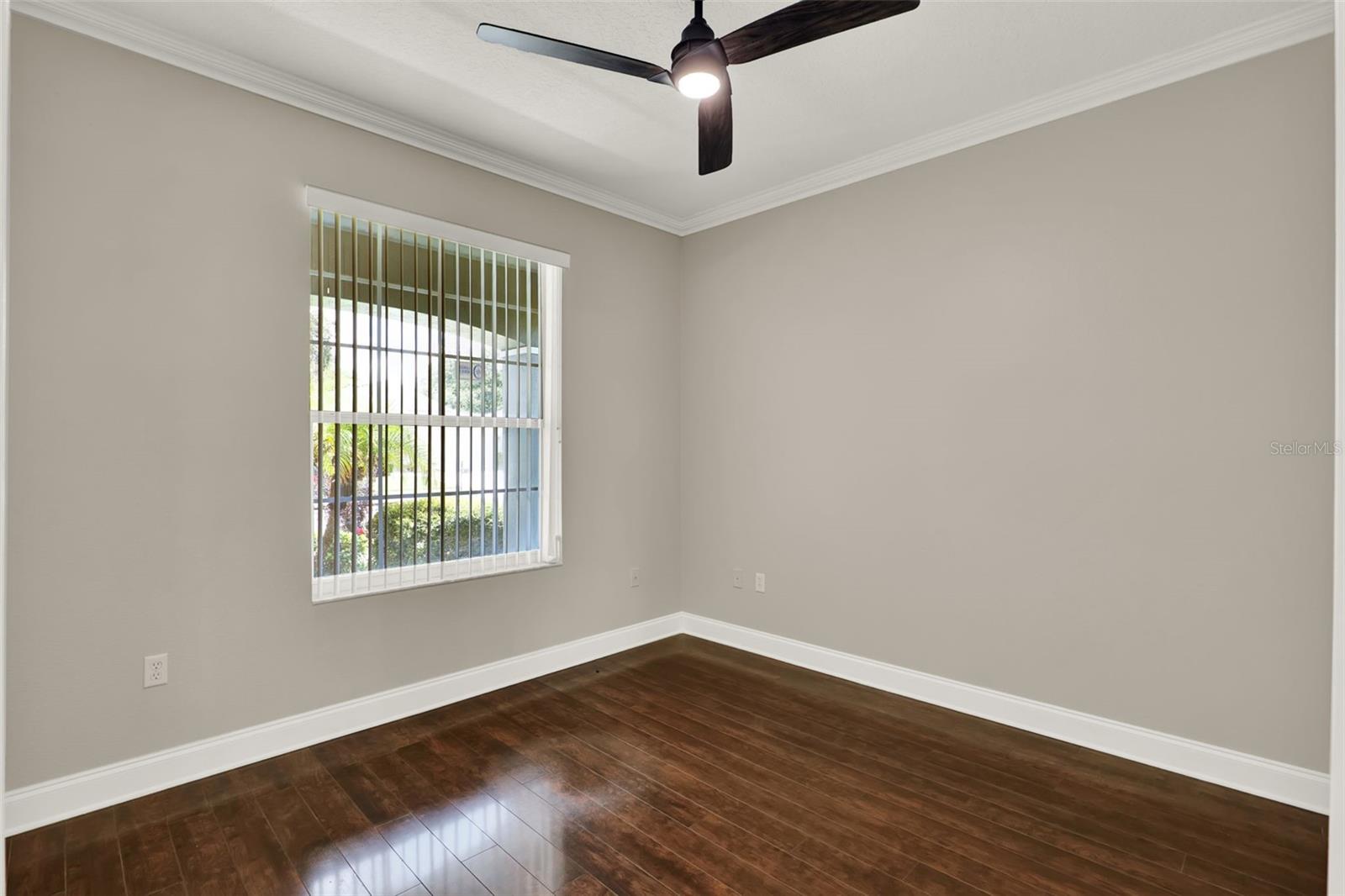 Image 13 of 38 For 1916 Mitchellbrook Ln