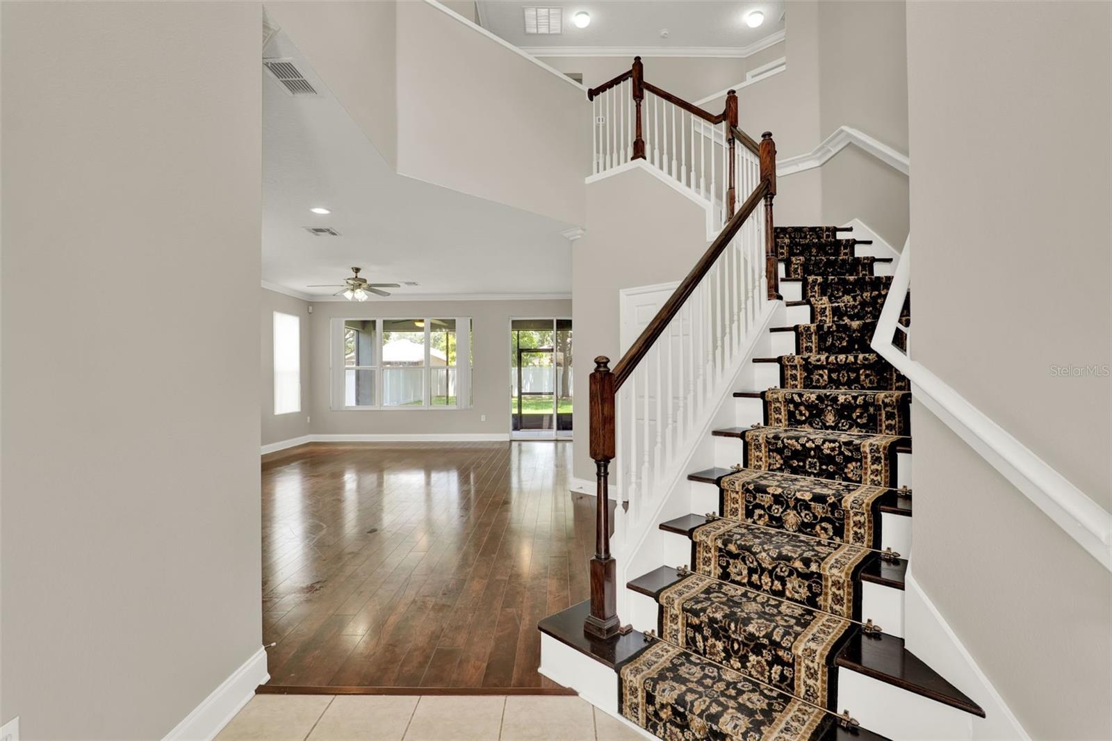 Image 15 of 38 For 1916 Mitchellbrook Ln