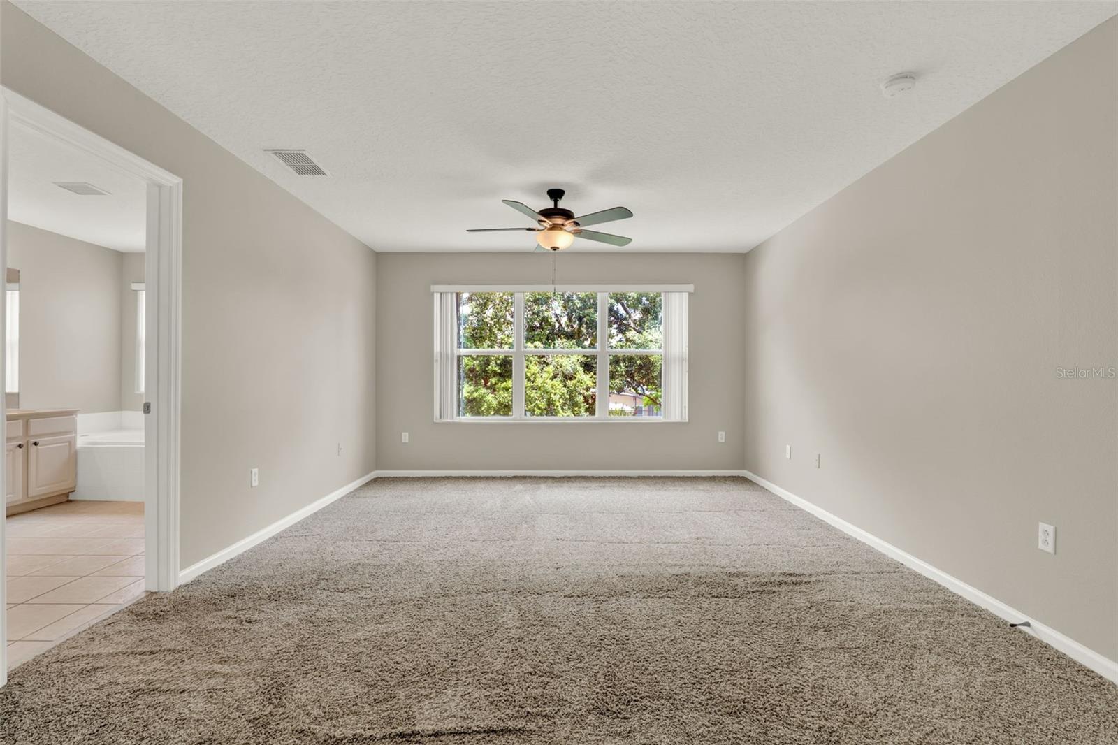 Image 17 of 38 For 1916 Mitchellbrook Ln