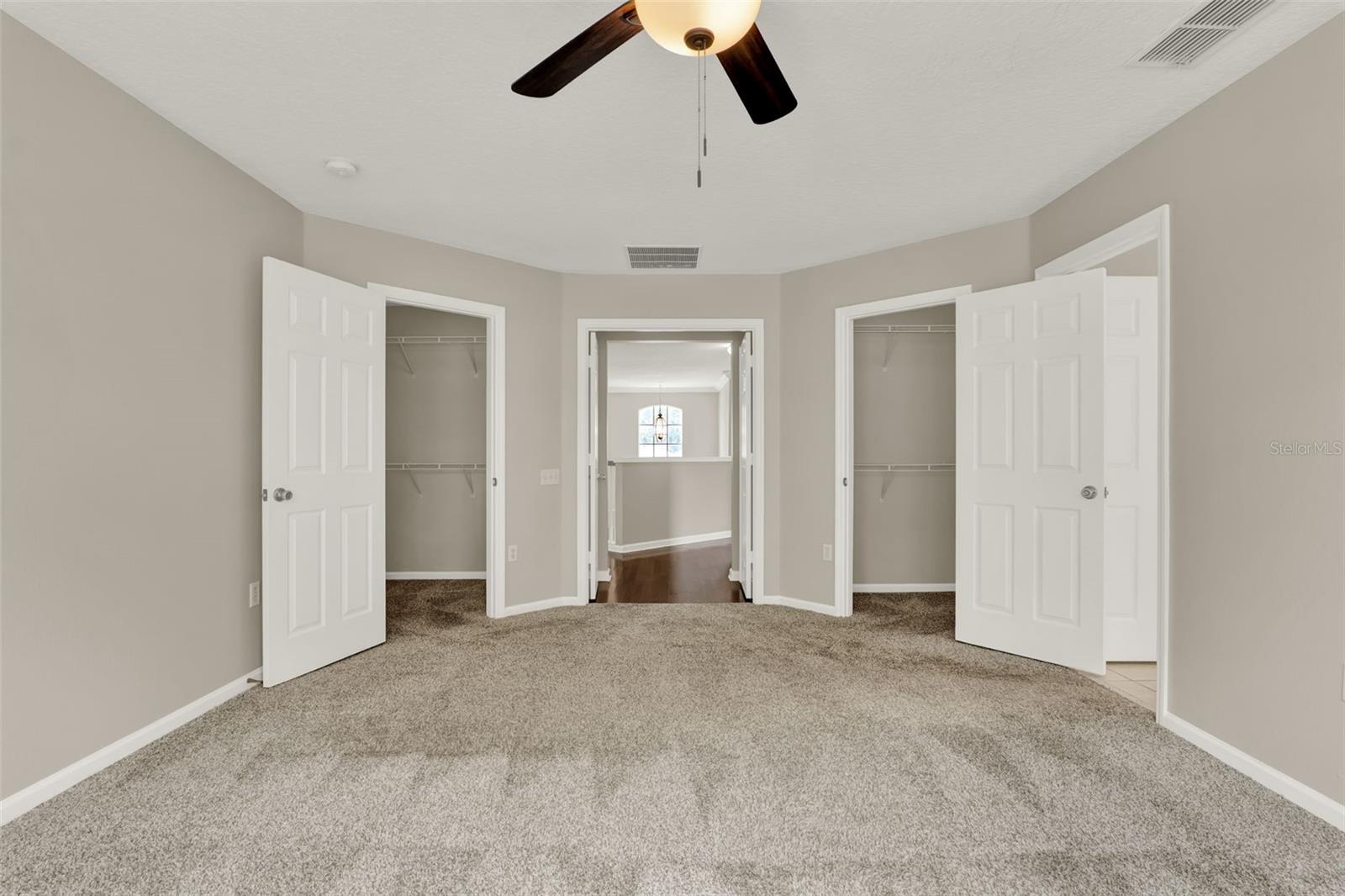 Image 18 of 38 For 1916 Mitchellbrook Ln