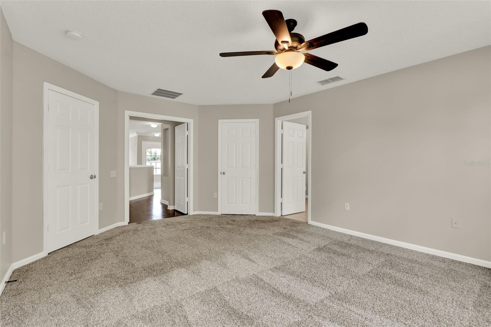 Image 19 of 38 For 1916 Mitchellbrook Ln