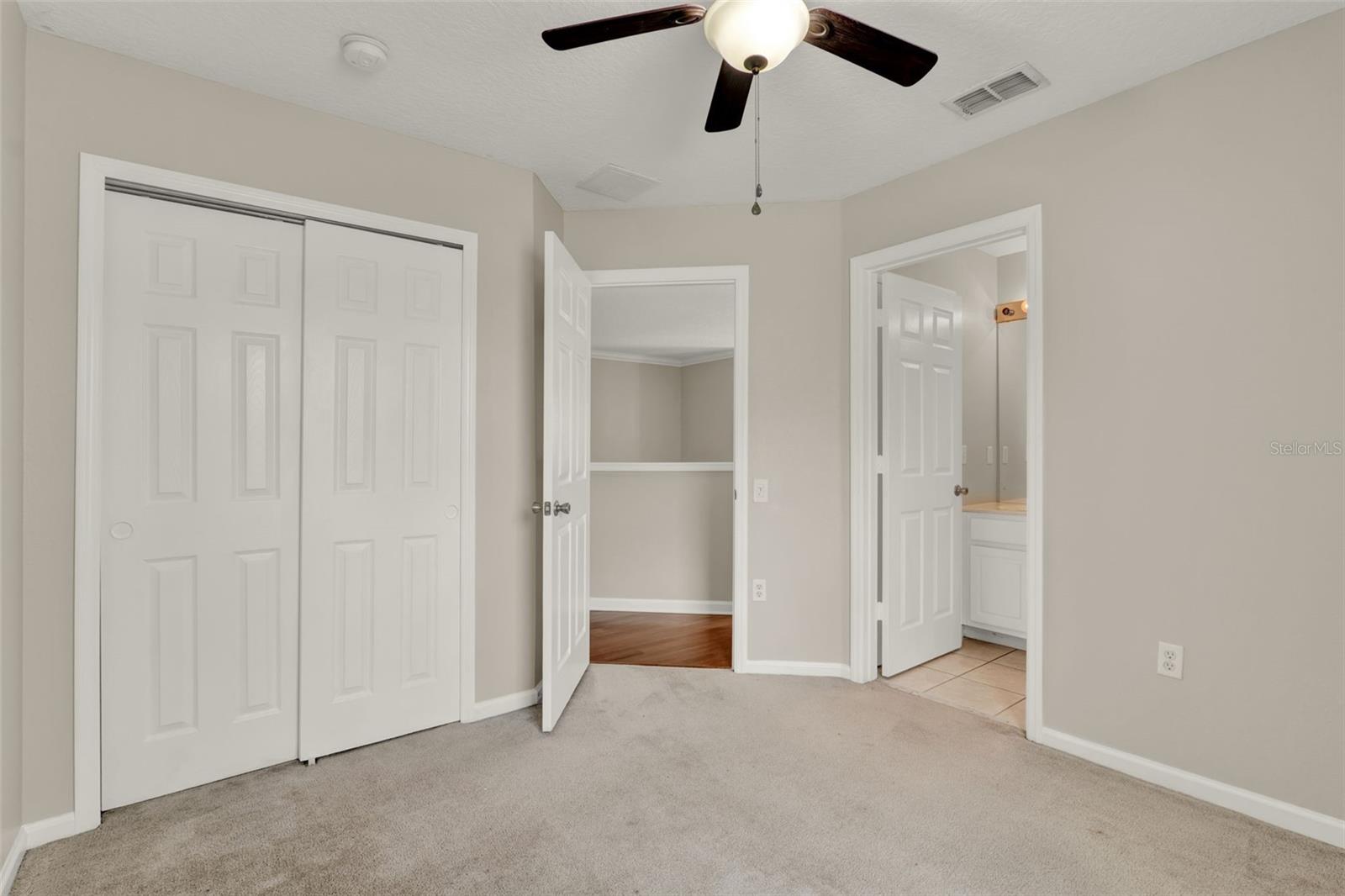 Image 25 of 38 For 1916 Mitchellbrook Ln