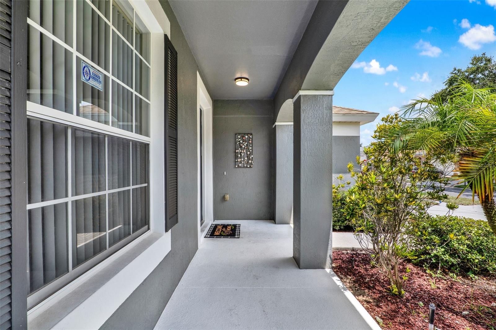Image 3 of 38 For 1916 Mitchellbrook Ln
