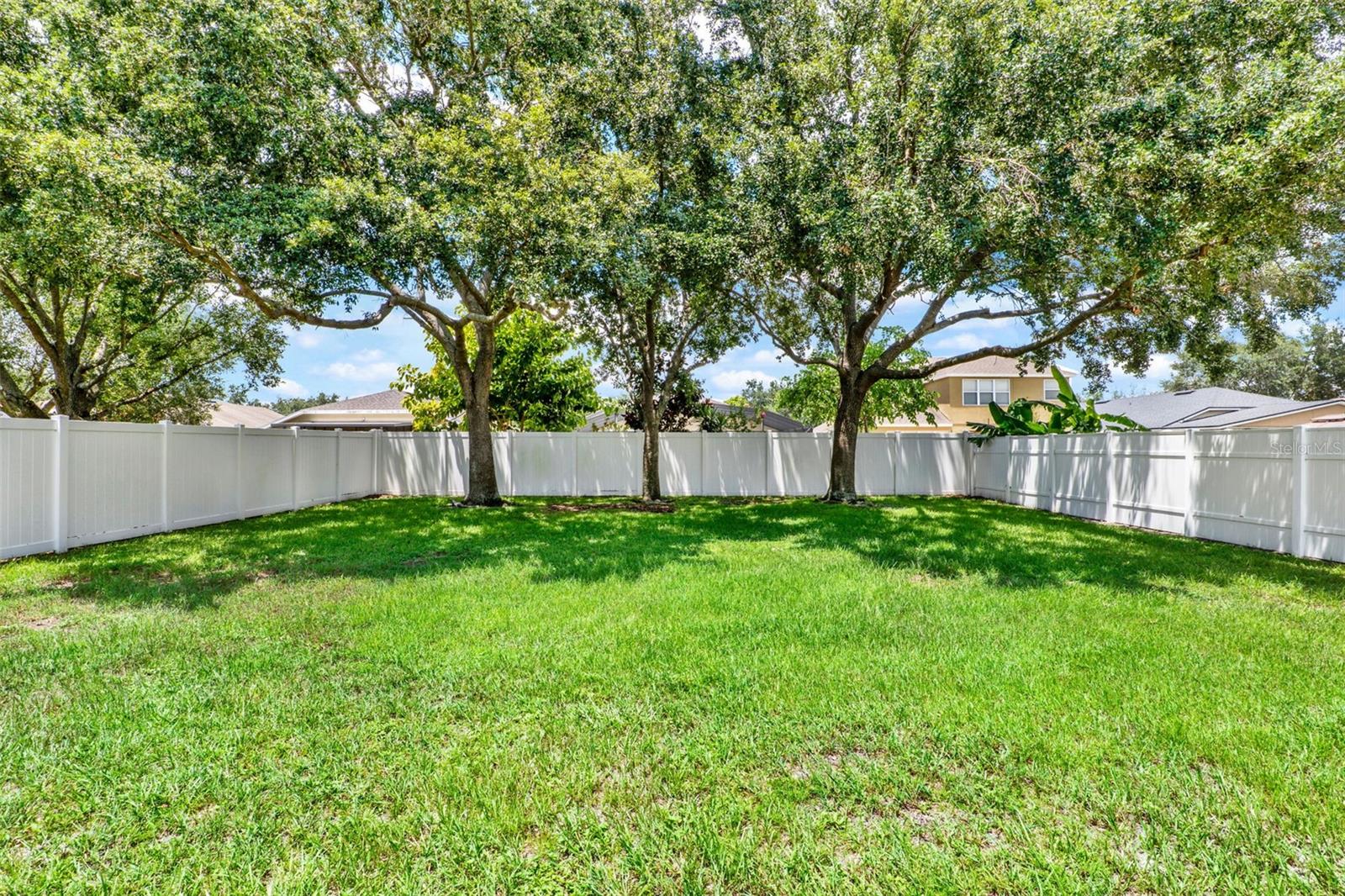Image 30 of 38 For 1916 Mitchellbrook Ln