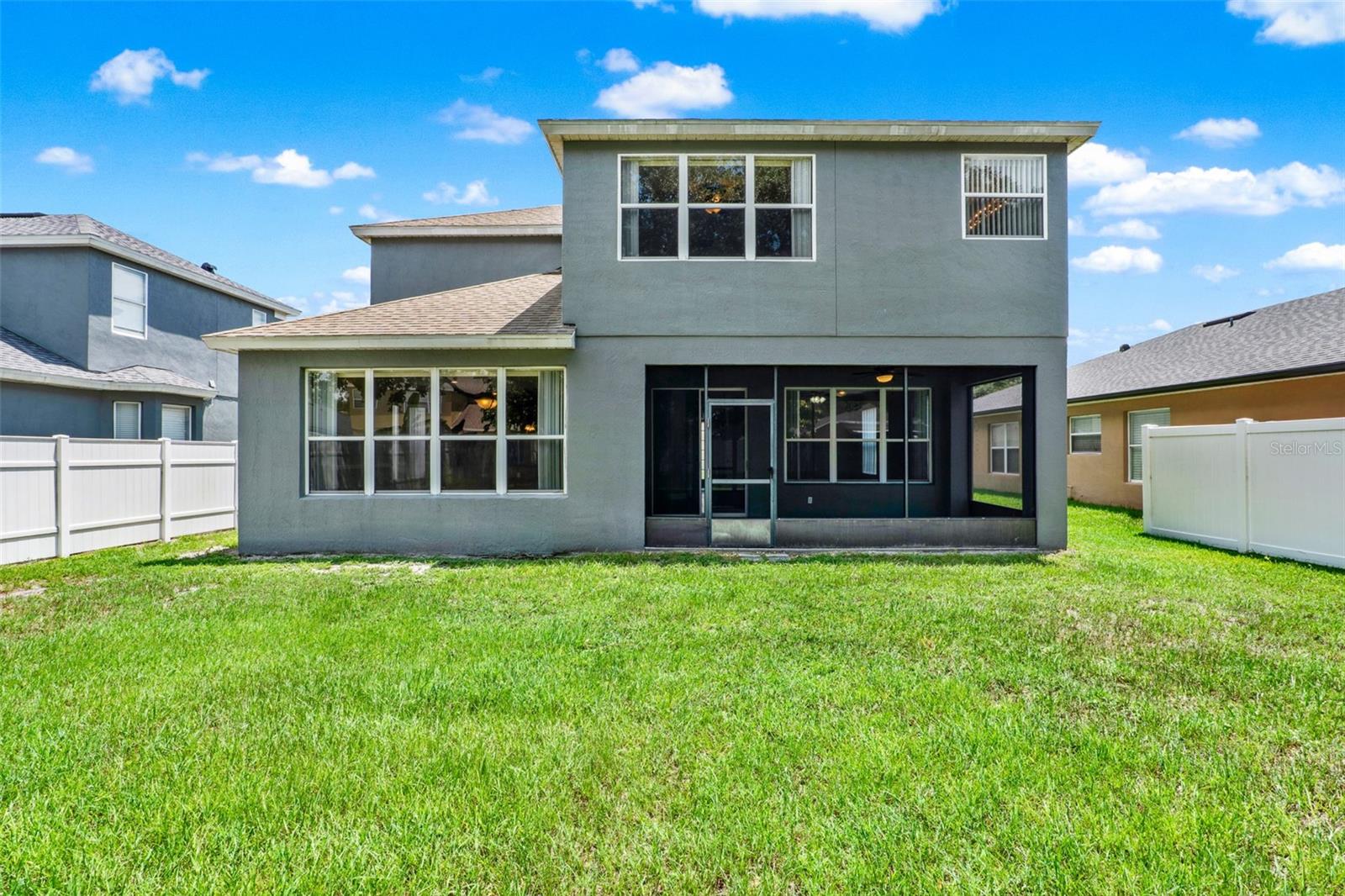 Image 31 of 38 For 1916 Mitchellbrook Ln