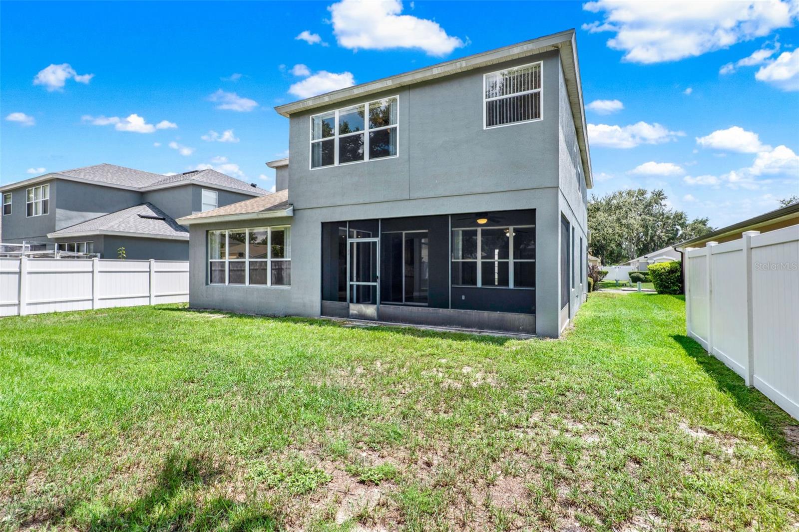 Image 32 of 38 For 1916 Mitchellbrook Ln