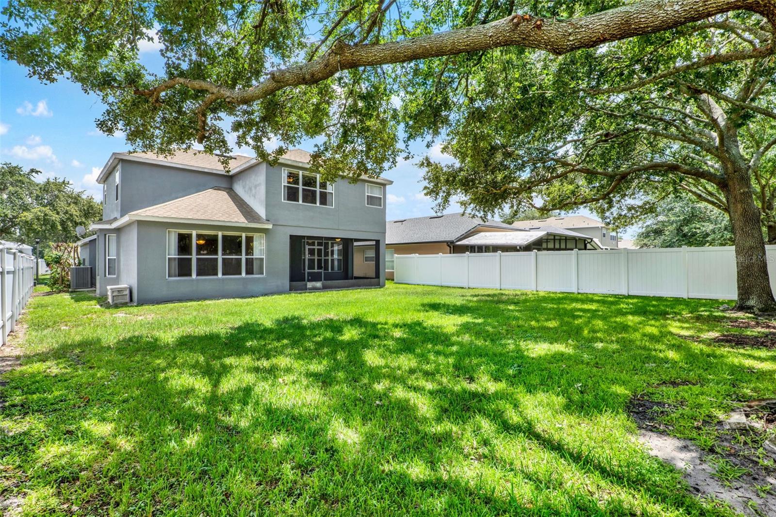 Image 33 of 38 For 1916 Mitchellbrook Ln