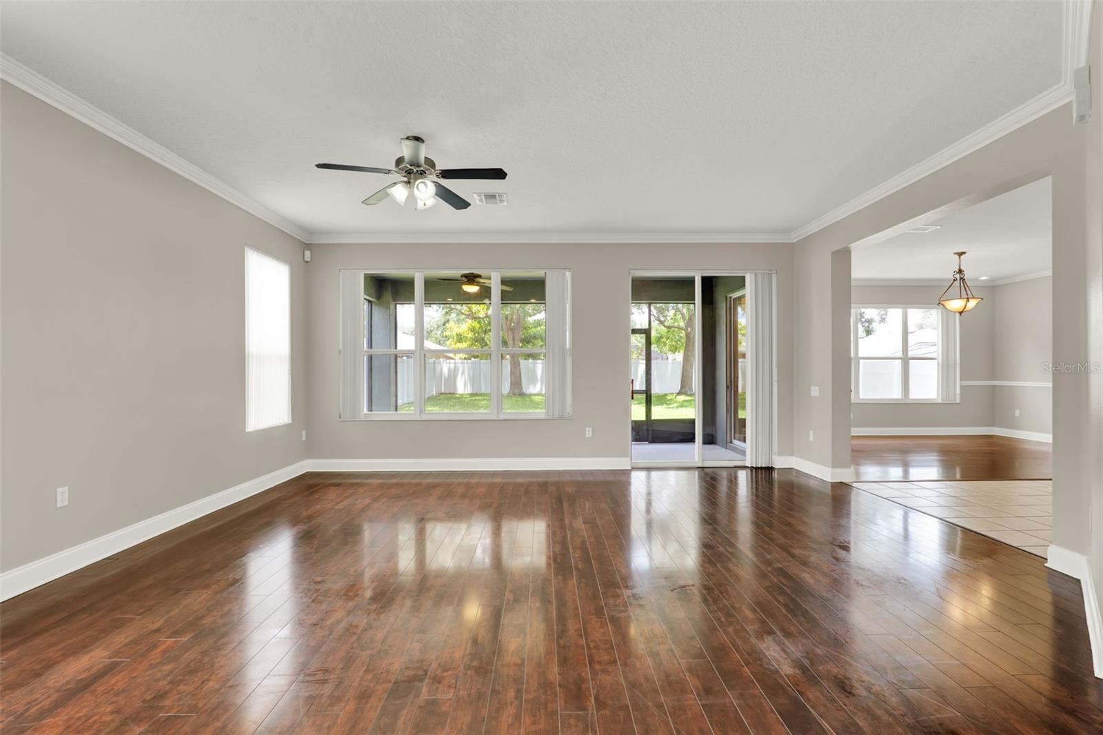 Image 6 of 38 For 1916 Mitchellbrook Ln