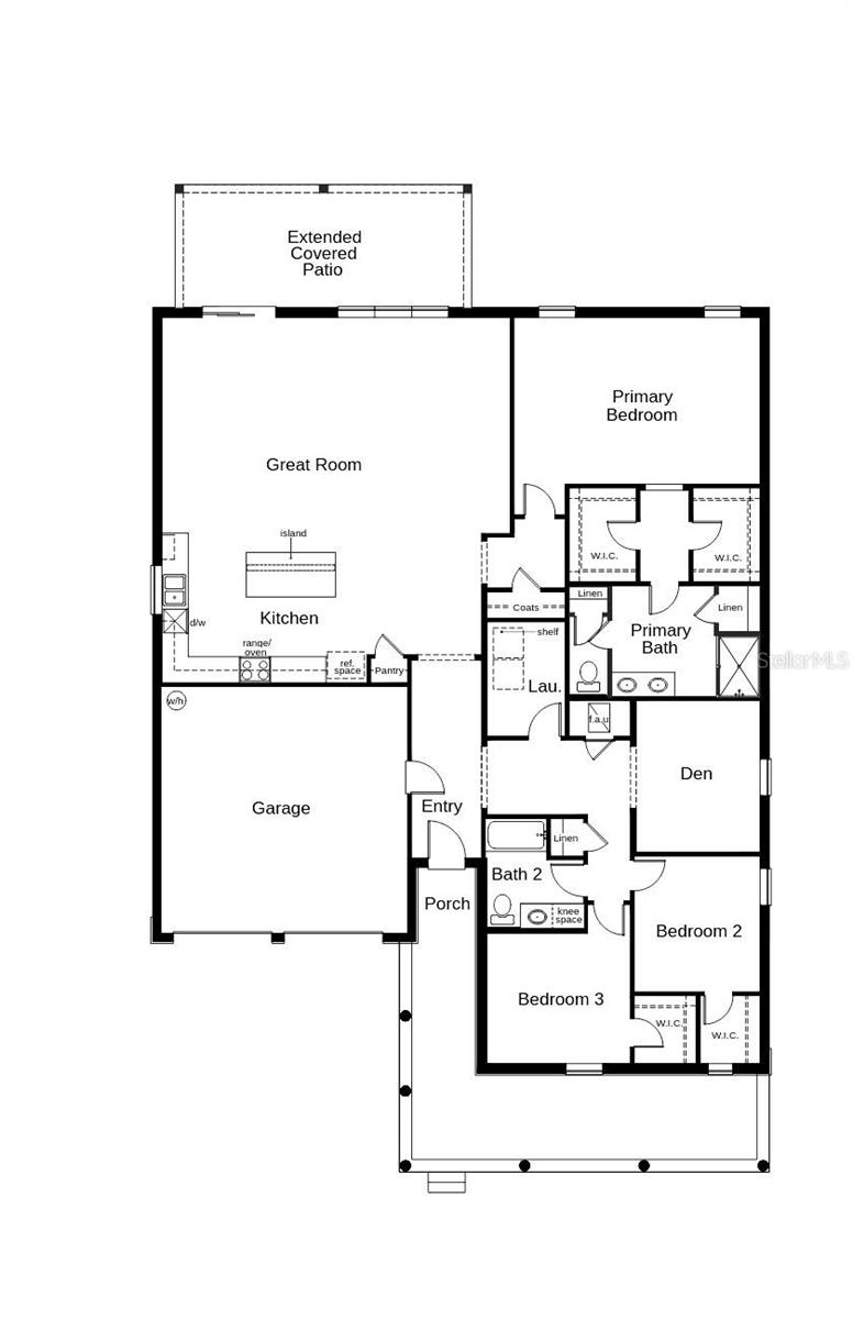 Image 2 of 2 For 433 Sunbrooke Drive