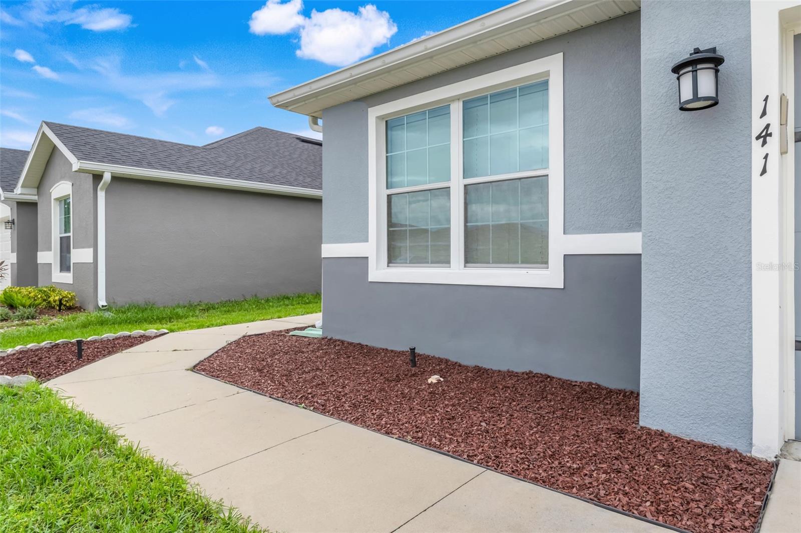 Details for 141 Sandestin Drive, HAINES CITY, FL 33844