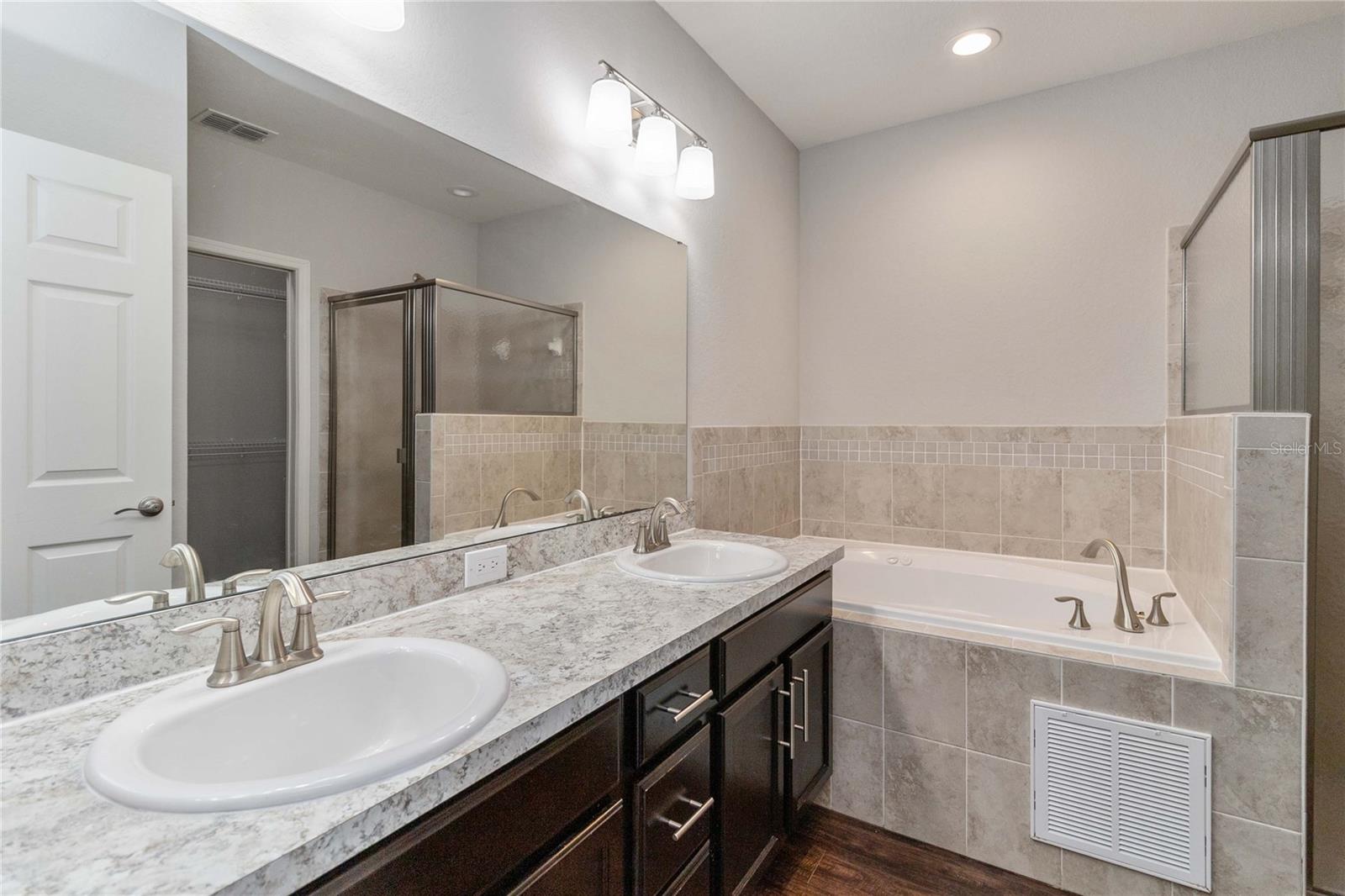 Image 16 of 38 For 141 Sandestin Drive